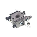 Stihl 4133FS 4226 WT-264 4226-120-0600